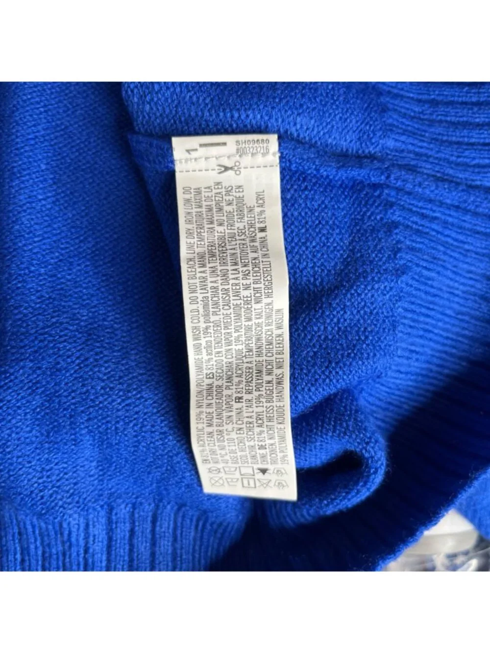 Forever 21 elevate your